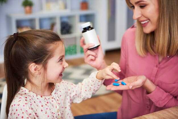 Understanding Juvenile's Topical Medication Measurement