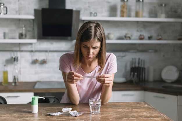 Understanding Low Dose Naltrexone