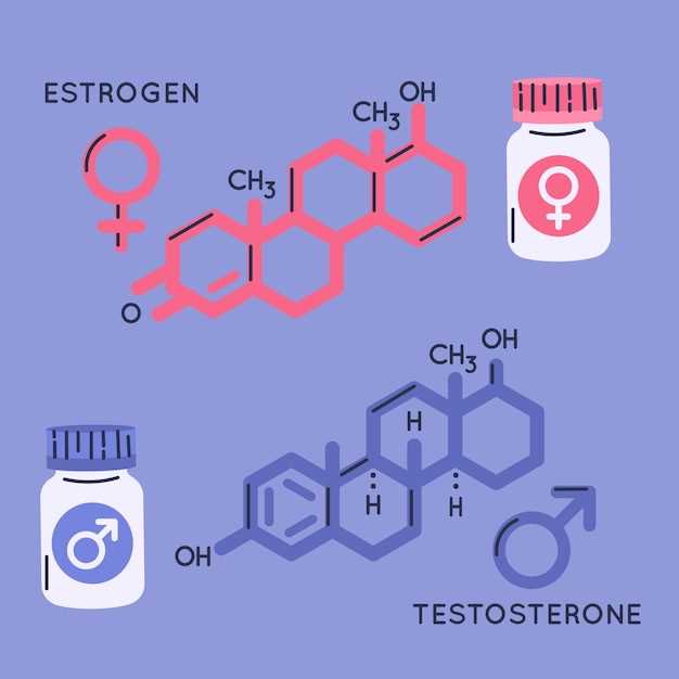 Understanding Naltrexone Hydrochloride