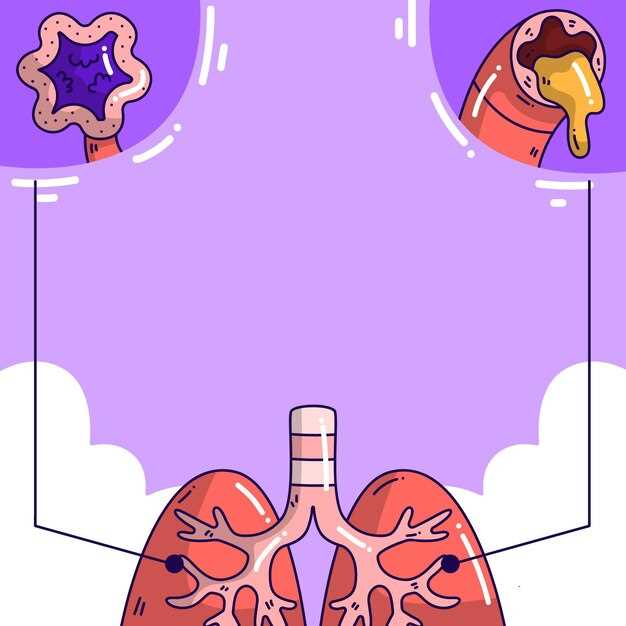 About LDN Treatment for Pulmonary Fibrosis