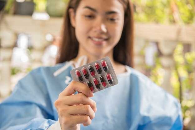 Benefits of Microdose Medicine in Thailand