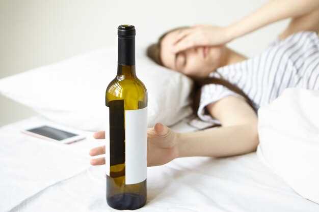 Naltrexone and Drinking Alcohol