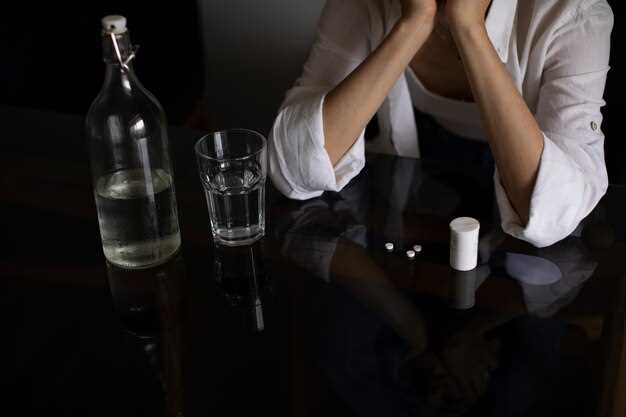 Naltrexone and Nalmefene for Alcohol Dependence