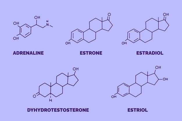 What is Naltrexone?