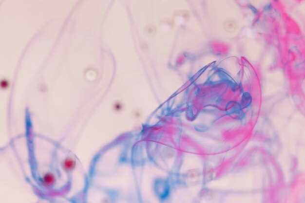 Understanding the Mechanism