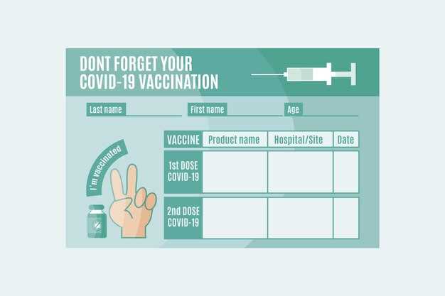 Understanding the Power of this Medication