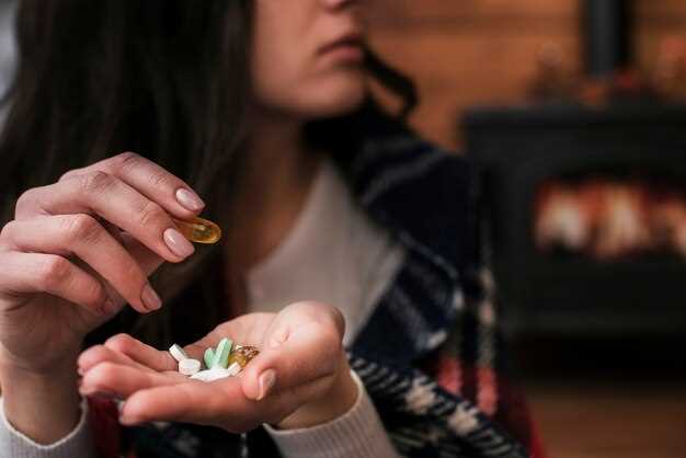 Understanding Substance Abuse