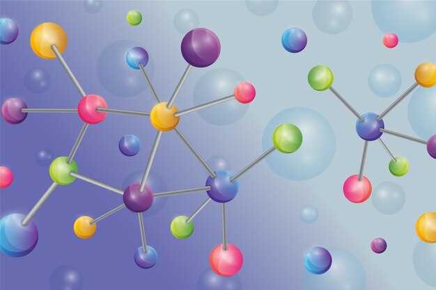 Unraveling Receptor Interactions