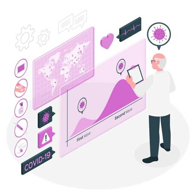 Naltrexone Monitoring Parameters