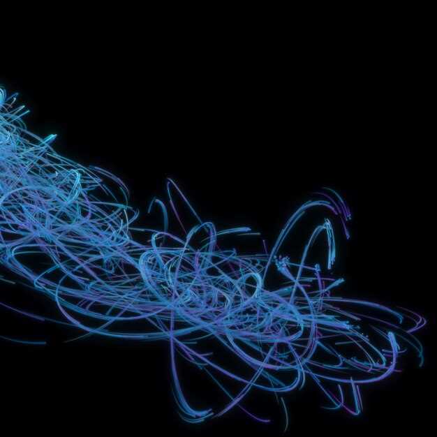 Neurotransmitter Modulation