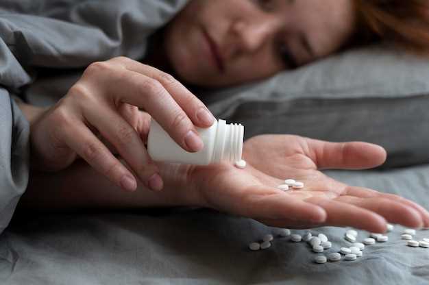 Understanding Medication for Addiction