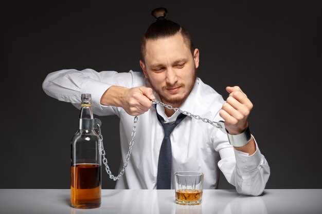 The Potency of Naltrexone in Alleviating Alcohol Cravings