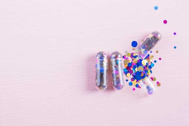 Revolutionize Wellness with Micro Doses