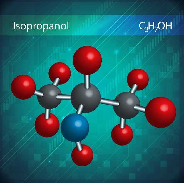 About C-Naltrexone