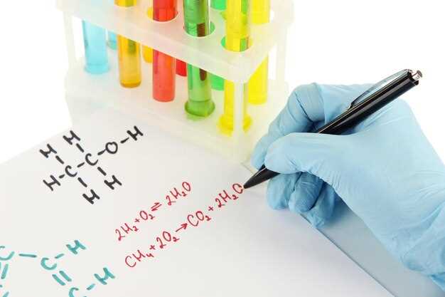 Understanding Naltrexone and Opiate Testing