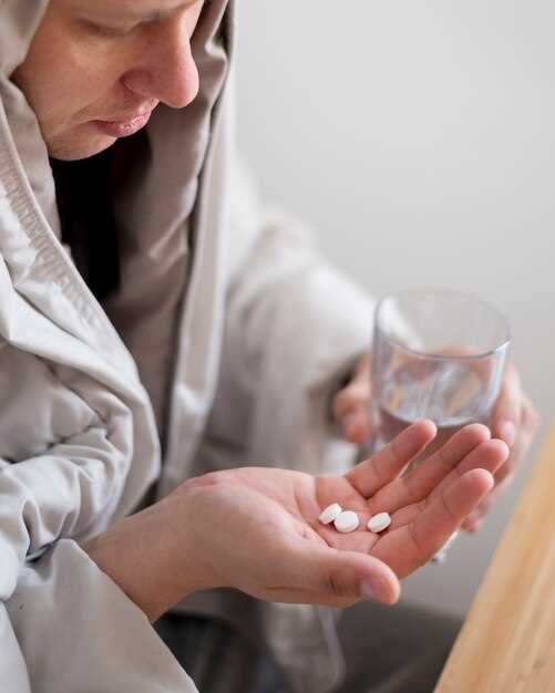 Alcohol treatment naltrexone