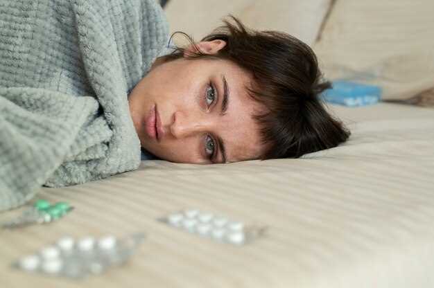 Can you take naltrexone with antidepressants