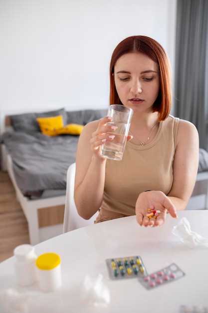 High dose naltrexone side effects