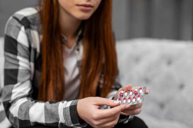 How to stop taking naltrexone