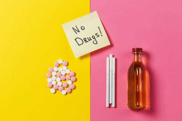 Is low dose naltrexone an opiate