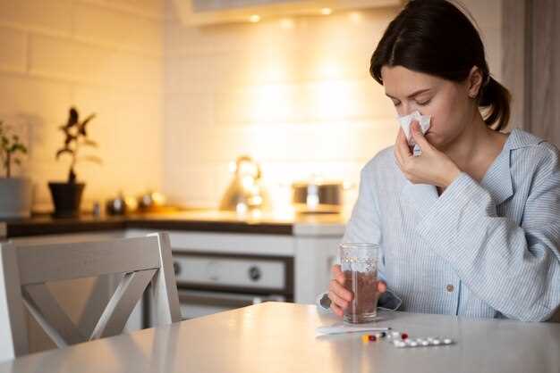 Low dose naltrexone allergies