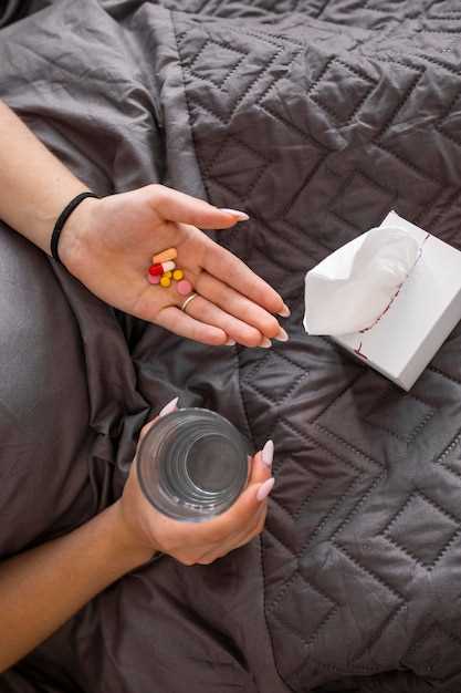 Low dose naltrexone and side effects