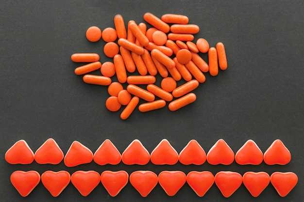 Low dose naltrexone carcinoid