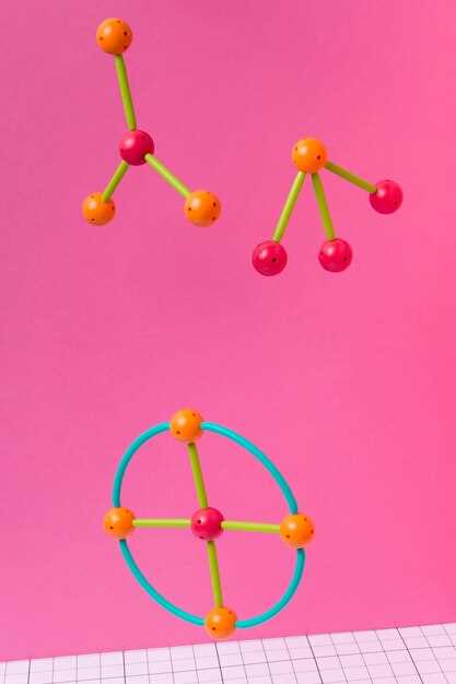 Molecular weight of naltrexone hcl