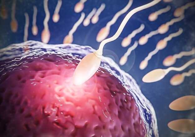 Naltrexone affect sperm