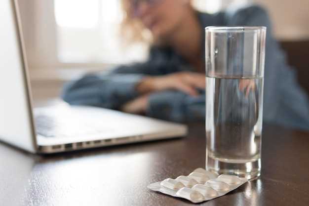 Naltrexone alcohol treatment