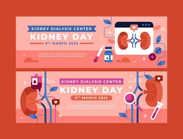 Naltrexone and kidney disease