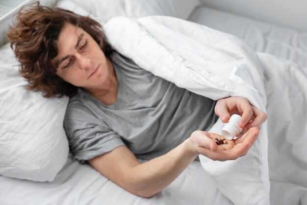 Naltrexone for dissociative symptoms