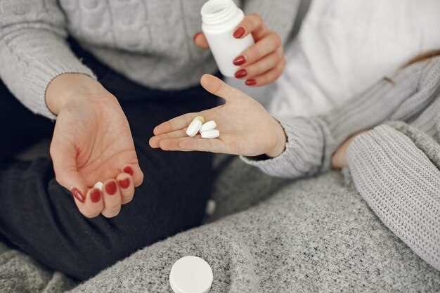 Naltrexone for self-injury