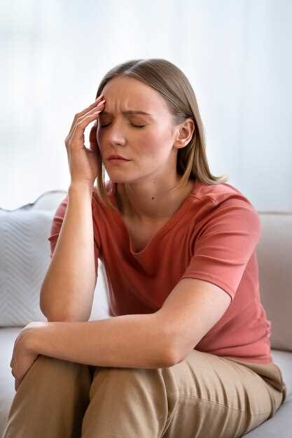 Naltrexone migraine