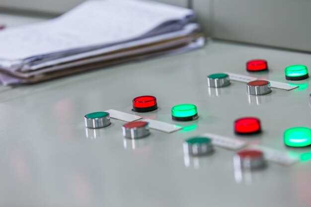 Naltrexone monitoring parameters