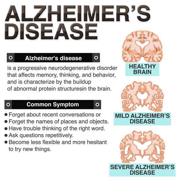 Naltrexone multiple sclerosis