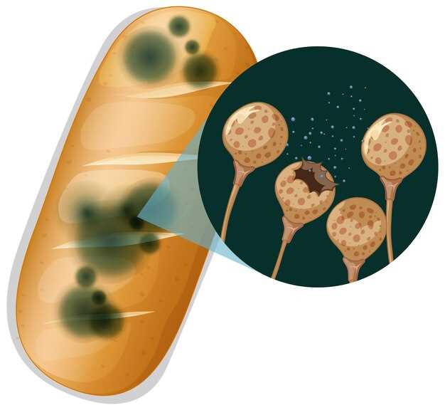 Naltrexone scleroderma